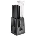Gefu Dishwasher Rack - for straws - Future