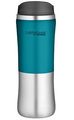 Thermos Thermos Cup Brilliant Lagoon 300 ml