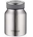 Thermos Food Carrier Stainless Steel 500 ml