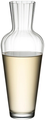 Riedel Decanter Wine Friendly - 1.3 liters