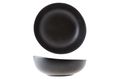 Cosy &amp; Trendy Bowl Blackstone ø 14 cm
