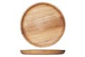 Cosy &amp; Trendy Board Wood ø 20 cm