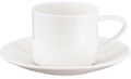ASA Selection Cup and Saucer A Table 200 ml