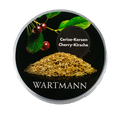 Wartmann Wood Dust Cherry for Cold Smoker
