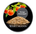 Wartmann Wood Dust Orange for Cold Smoker