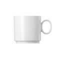 Thomas Coffee Cup Loft - Stackable - 210 ml