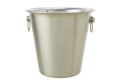 
Cosy &amp; Trendy Ice Bucket Brushed Pearl