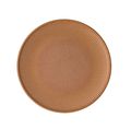 Thomas Breakfast Plate Clay Earth ø 22 cm