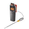 
Gefu Meat Thermometer / Core Thermometer Control