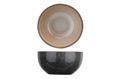 Cosy &amp; Trendy Dip Bowl Lerida Desert ø 9 cm / 150 ml