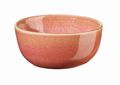 ASA Selection Dip Bowl / Mini Bowl Poke Bowl - Dragonfruit - ø 8 cm / 80 ml