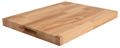 Blackwell Cutting Board Wood 50 x 40 x 4 cm