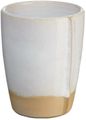 ASA Selection Coffee Cup Verana Milk Foam 250 ml