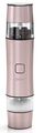 Cuisinart Salt and Pepper Mill Style Pink