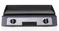 Cuisinart griddle / Plancha Style - PL60BE - electric - Midnight Blue