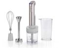 Cuisinart Hand Blender - Cordless - Frosted Pearl - RHB100E