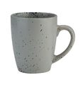 Cosy & Trendy Mug Punto Grey 350 ml