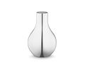 Georg Jensen Cafu Vase Mini Glossy
