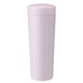 Stelton Thermos Flask Carrie Rose 500 ml