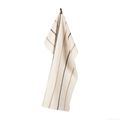ASA Selection Tea Towel Striped 50 x 70 cm