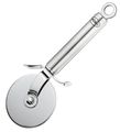 Rosle Pizza Cutter Round - Stainless Steel