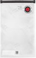 Zwilling Vacuum Bags Fresh &amp; Save 49 x 30 cm - 3-Pieces