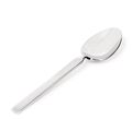 Alessi Table Spoon Dry - 4180/1 - by Achille Castiglioni
