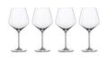 Spiegelau Gin Tonic Glasses - with stem - 640 ml - 4 Pieces