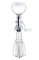 MasterClass Hand Mixer / Whisk Deluxe