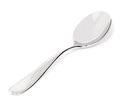 
Alessi Serving Spoon Nuovo Milano - 5180/11 - by Ettore Sottsass