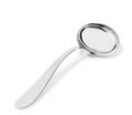 Alessi Sauce Spoon Nuovo Milano - 5180/13 - by Ettore Sottsass