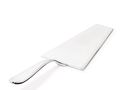 
Alessi Cake Server Nuovo Milano - 5180/15 - by Ettore Sottsass