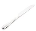 Alessi Meat Knife Nuovo Milano - 5180/25 - by Ettore Sottsass