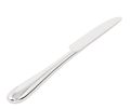 Alessi Table Knife Nuovo Milano- 5180/3 - by Ettore Sottsass