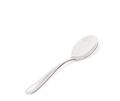 
Alessi Coffee Spoon Nuovo Milano - 5180/8 - by Ettore Sottsass