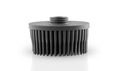 Eva Solo Washing Up Brush Replacement Head