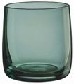 ASA Selection Glass Sarabi Green 200 ml