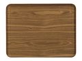 ASA Selection Tray Wood 36 x 28 cm