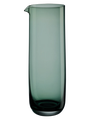 ASA Selection Carafe Sarabi Green 1.2 Liter