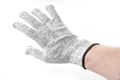 Hendi Safety Gloves