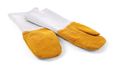 Hendi Oven Gloves Leather 46 cm - 2 Pieces