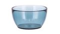 Bitz Small Bowl Kusintha Blue - ø 12 cm / 400 ml