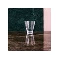 Iittala Glass Kastehelmi Clear 300 ml - 2 Pieces
