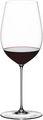 Riedel Red Wine Glass Superleggero - Bordeaux Grand Cru