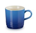 Le Creuset Coffee Cup Azure 200 ml