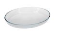 Cosy &amp; Trendy Oven Dish - 500 Celsius Oval - 1.8 Liter