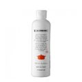 Le Creuset Cookware Cleaner - for enamelled and glazed material - 250 ml
