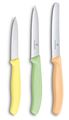 Victorinox Filleting Knife Set Trend - 3-Piece