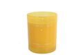 Countryfield Scented Candle Small Optimism - 7 cm / ø 9 cm