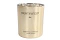 Countryfield Scented Candle Medium Golden Delight - 10 cm / ø 9 cm